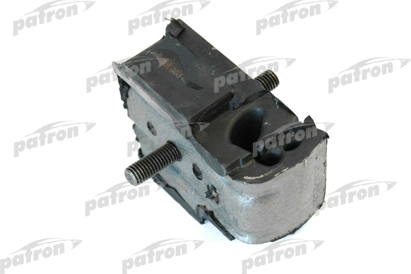 Support moteur PATRON PSE3028