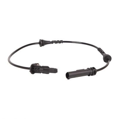 Capteur, vitesse de roue BAPMIC BF0321540058