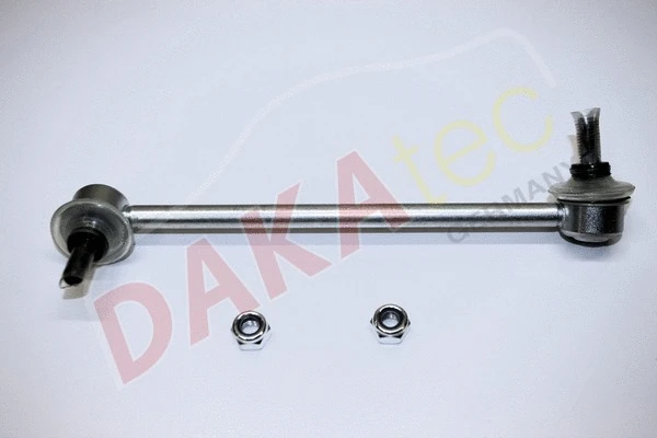 Entretoise/tige, stabilisateur DAKAtec 120475HQ