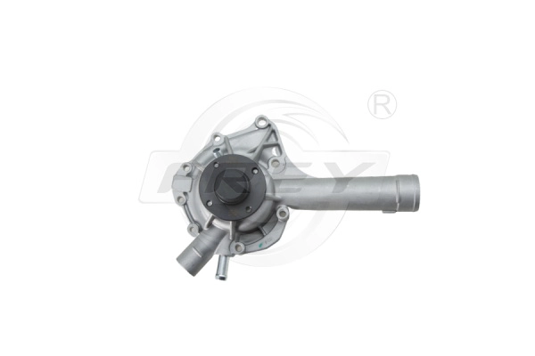 Pompe à eau, refroidissement du moteur FREY 723001901