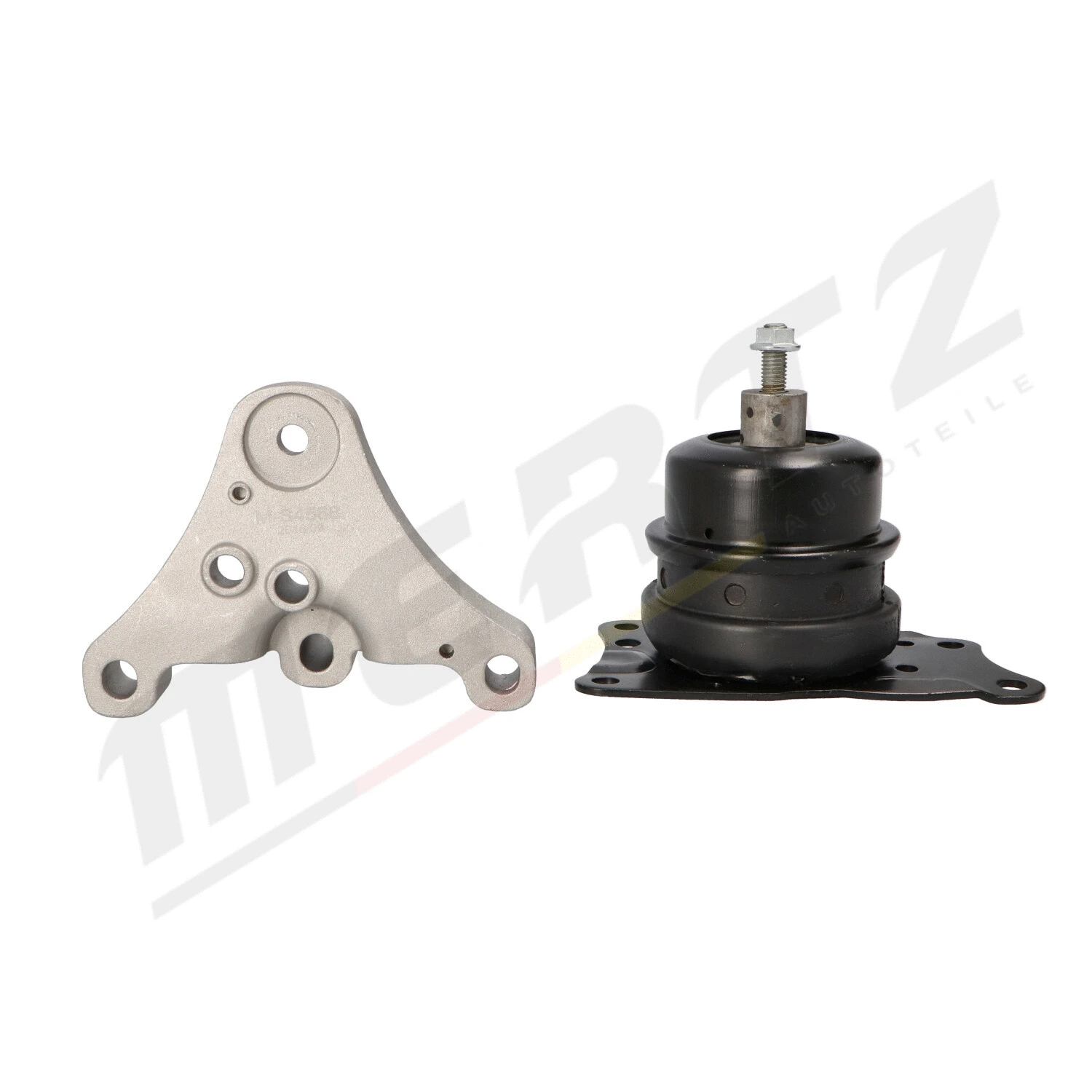 Support moteur MERTZ M-S4568