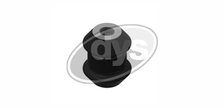 Coussinet de palier, stabilisateur DYS 75-04482