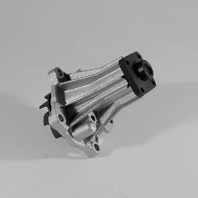 Pompe à eau, refroidissement du moteur GK 980716