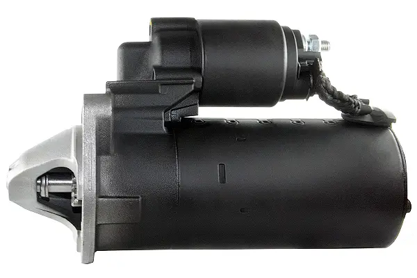 Démarreur FRIESEN 8080252