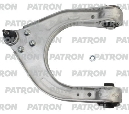 Bras de liaison, suspension de roue PATRON PS5177L