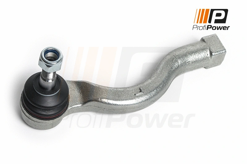 Rotule de barre de connexion ProfiPower 4S1145L