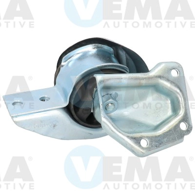 Support moteur VEMA 430481