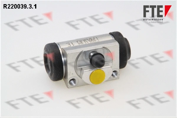 Cylindre de roue FTE 9210228