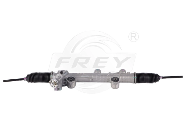 Crémaillère de direction FREY 760701001