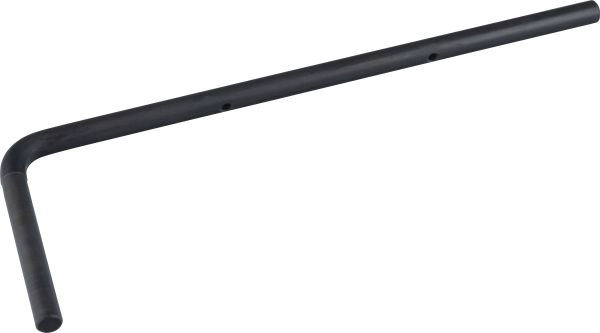 Kit d'outils de réglage, épure de distribution Condor werkzeug 3521-01