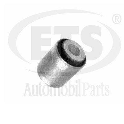 Suspension, bras de liaison ETS 15.SB.735