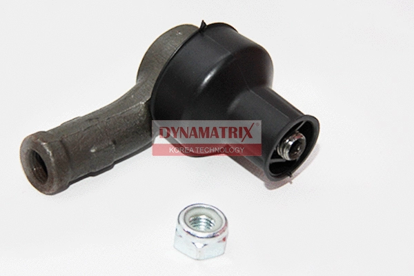 Rotule de barre de connexion DYNAMATRIX DS02238