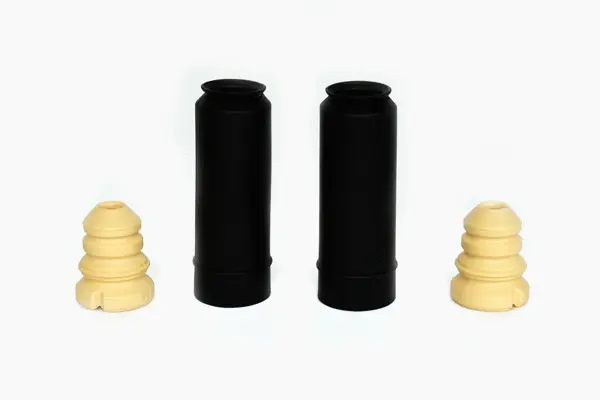 Kit de protection contre la poussière, amortisseur ASAM AUTOMOTIVE 79822