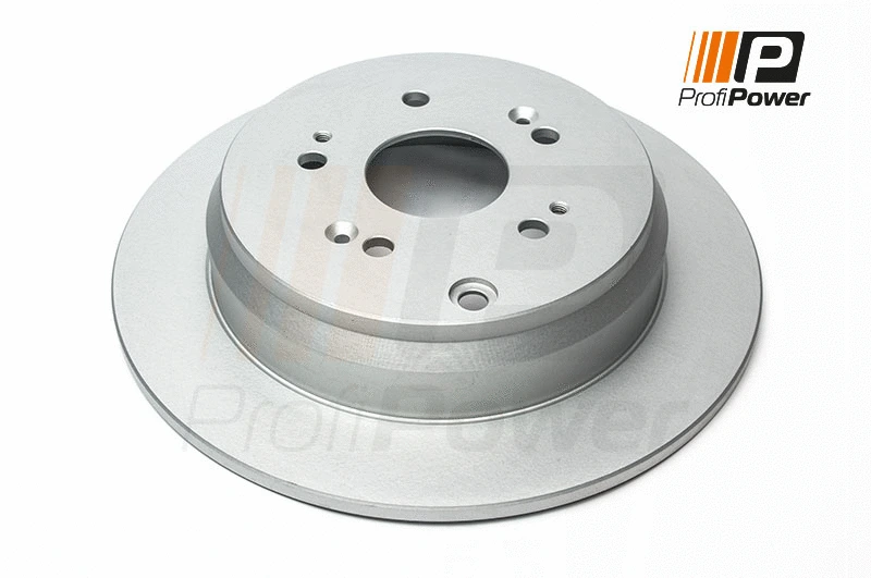 Disque de frein ProfiPower 3B2047