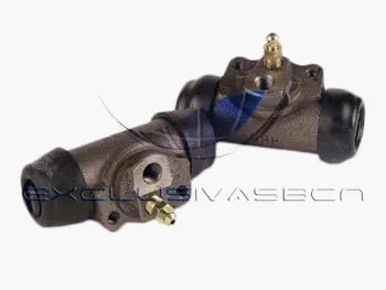 Cylindre de roue MDR MWC-2218