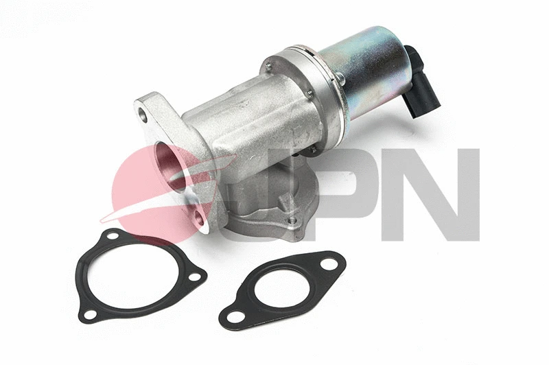 Vanne EGR JPN 75E0515-JPN