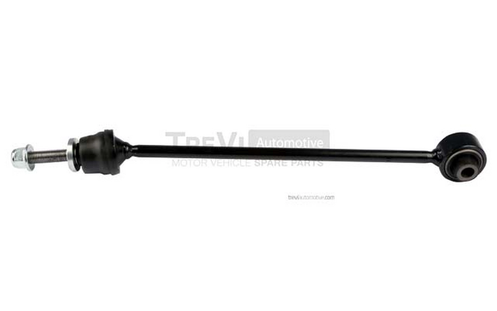 Entretoise/tige, stabilisateur TREVI AUTOMOTIVE TRTT3398