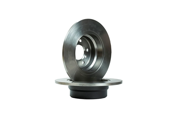 Disque de frein ZentParts Z06189