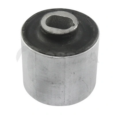 Suspension, bras de liaison OSSCA 14128