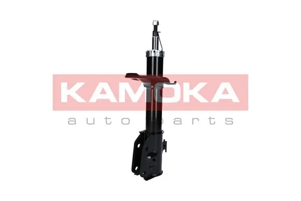 Amortisseur KAMOKA 2000165