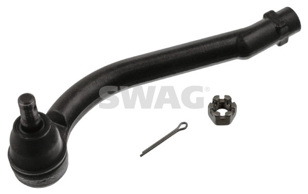 Rotule de barre de connexion SWAG 90 94 1919
