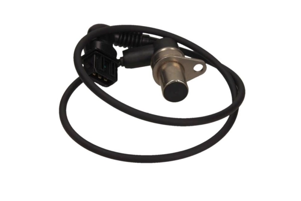 Capteur d'angle, vilebrequin MAXGEAR 24-0222