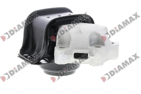 Support moteur DIAMAX A1064