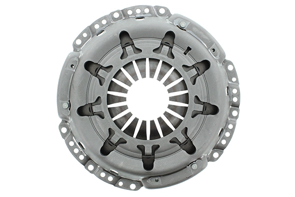 Mécanisme d'embrayage AISIN CN-964