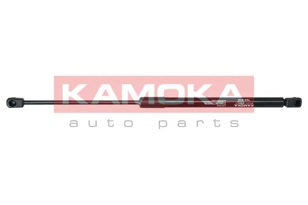 Vérin, capot-moteur KAMOKA 7091019