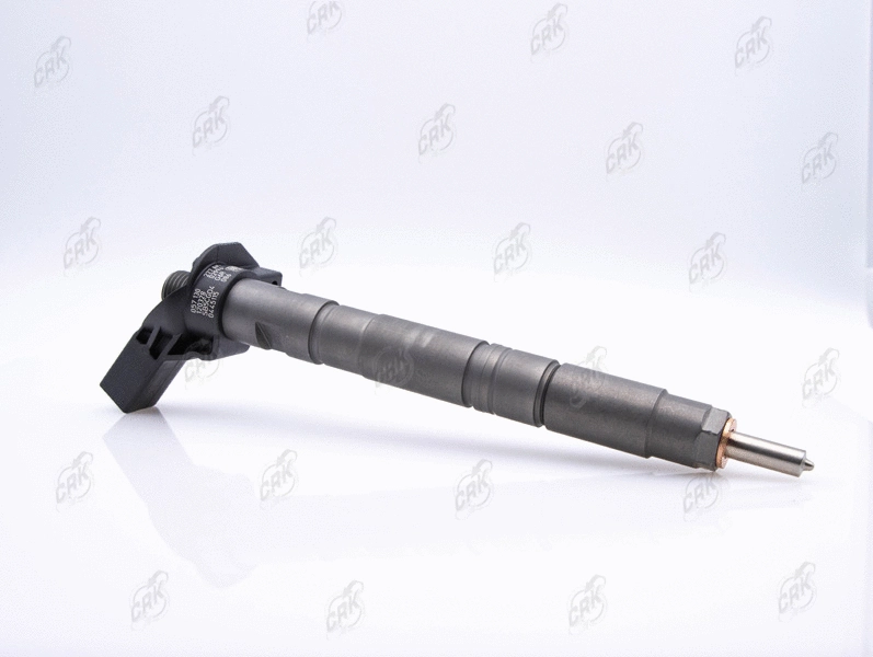 Injecteur CRK N115085