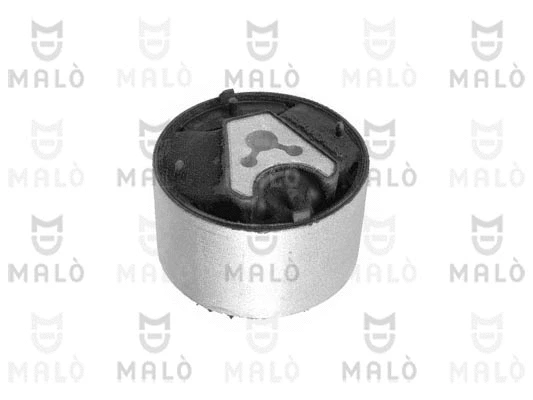 Support moteur AKRON-MALÒ 30436