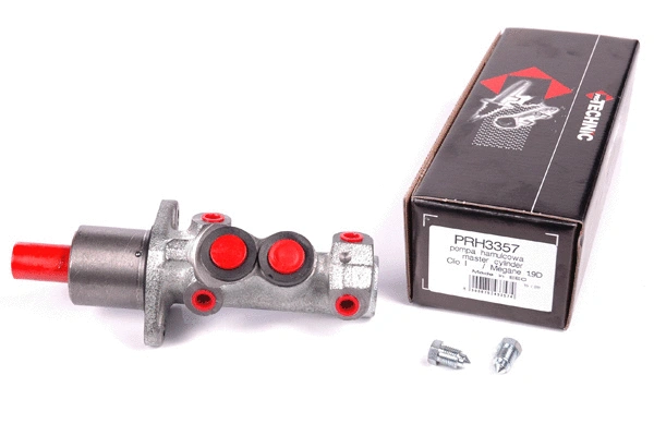 Maître-cylindre de frein PROTECHNIC PRH3357