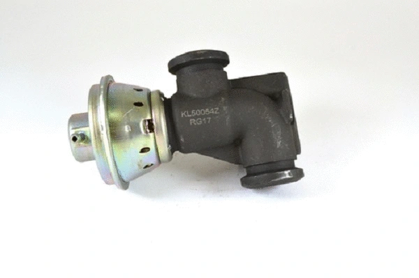 Vanne EGR KLAXCAR FRANCE 50054z