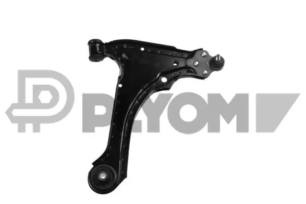 Bras de liaison, suspension de roue PLYOM P750503