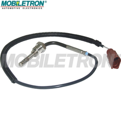 Capteur, température des gaz MOBILETRON EG-EU179
