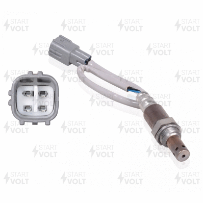 Sonde lambda STARTVOLT VS-OS 1904