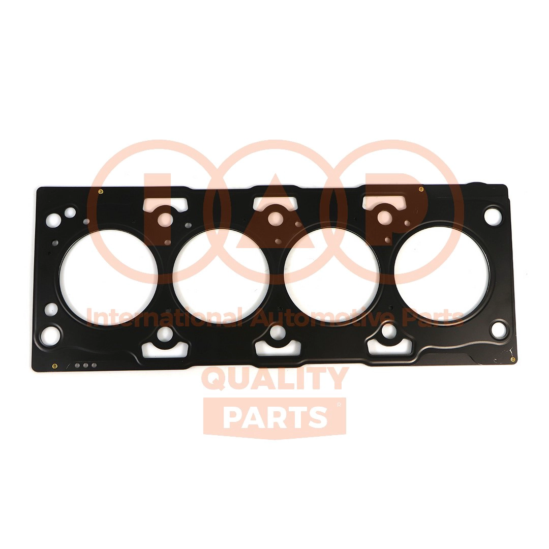 Joint, culasse IAP QUALITY PARTS 118-07087P