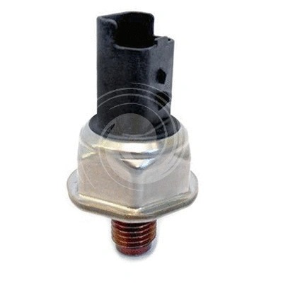 Capteur, pression de carburant AUTOTEAM L1414