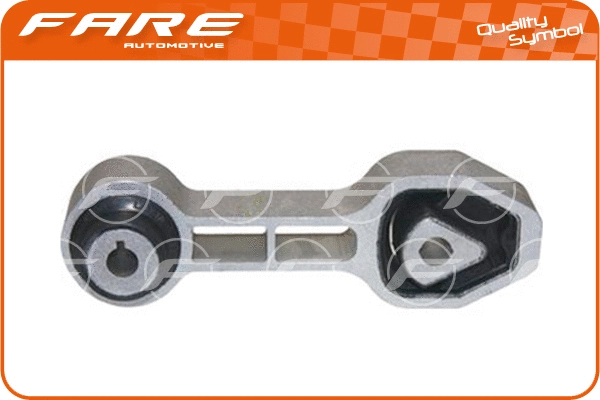 Support moteur FARE SA 16583