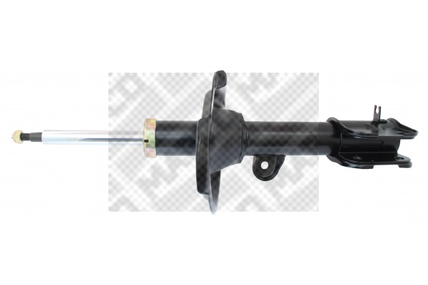 Amortisseur MAPCO 20517