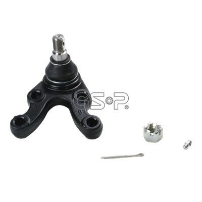 Rotule de suspension GSP-BR S080156