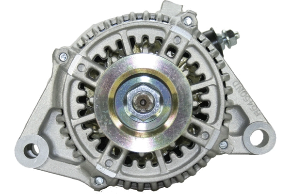 Alternateur Exact 4-1252