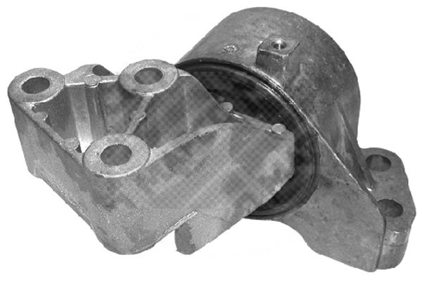 Support moteur MAPCO 36347