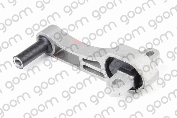 Support moteur GOOM EM-0292