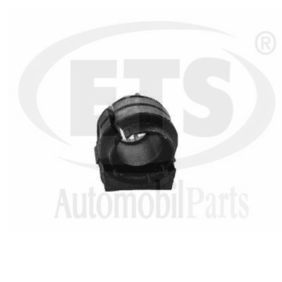 Support, suspension du stabilisateur ETS 19.SR.796