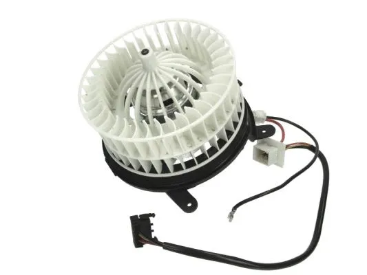 Pulseur d'air habitacle THERMOTEC DDM011TT