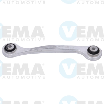 Bras de liaison, suspension de roue VEMA 260532