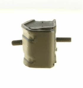 Suspension, boîte automatique A.Z. Meisterteile AZMT-40-040-6031