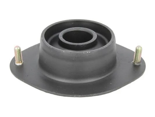 Coupelle de suspension Magnum Technology A70009MT