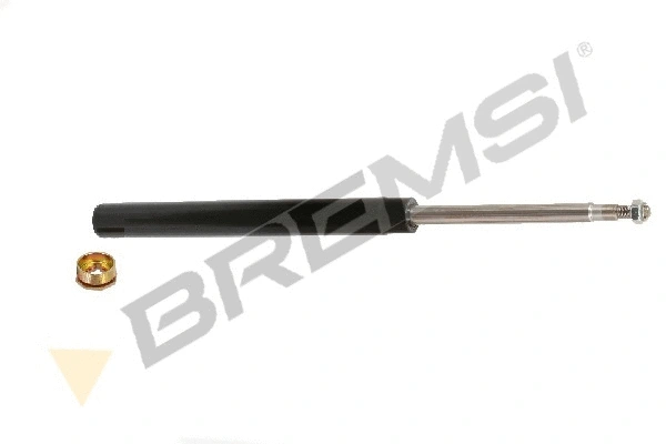 Amortisseur BREMSI SA0448